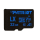 PATRIOT microSD 32GB 90MB/s PSF32GLX11MCH - 1461976 - zdjęcie